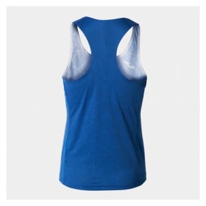 Joma Womens Elite IX Tank Top (W)