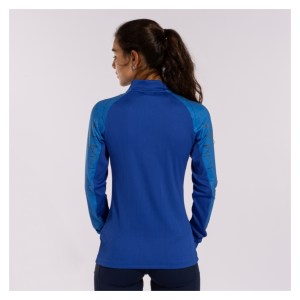 Joma Womens Elite IX Running Sweatshirt (W)