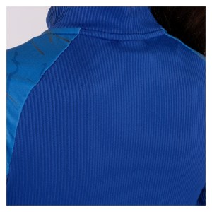 Joma Womens Elite IX Running Sweatshirt (W)