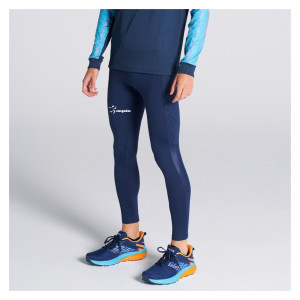 Joma ELite IX Running Tights