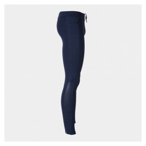 Joma ELite IX Running Tights