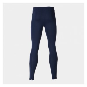Joma ELite IX Running Tights