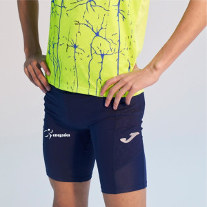 Joma Elite IX Running Shorts