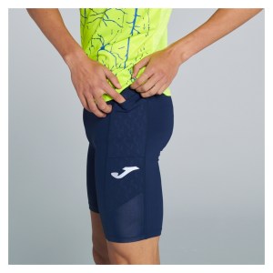Joma Elite IX Running Shorts