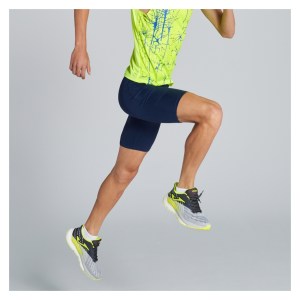 Joma Elite IX Running Shorts
