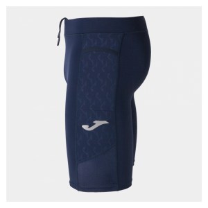 Joma Elite IX Running Shorts