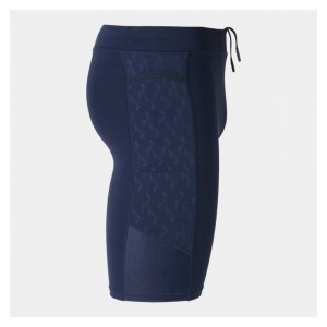 Joma Elite IX Running Shorts
