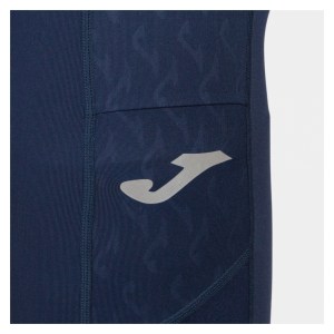 Joma Elite IX Running Shorts