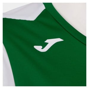 Joma Womens Record II Running Tee (W)