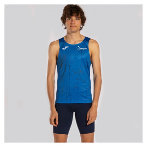 Joma Elite IX Running Vest