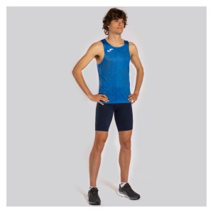 Joma Elite IX Running Vest