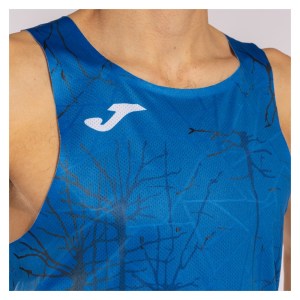 Joma Elite IX Running Vest
