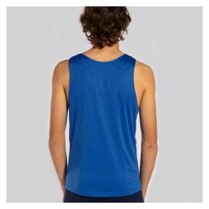 Joma Elite IX Running Vest