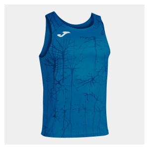 Joma Elite IX Running Vest