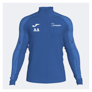 Joma Elite IX Running Midlayer