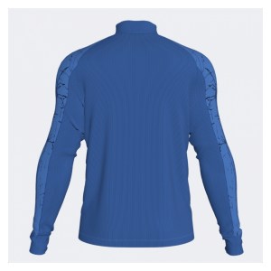 Joma Elite IX Running Midlayer