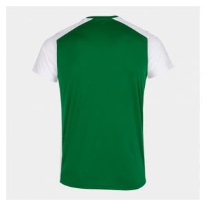 Joma Record II Running T-Shirt