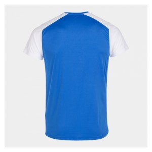 Joma Record II Running T-Shirt