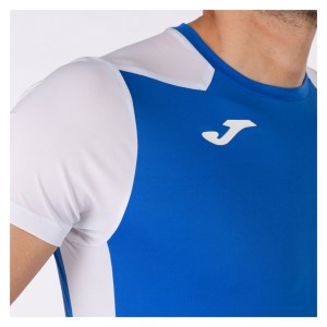 Joma Record II Running T-Shirt