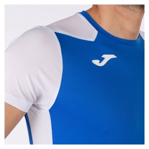 Joma Record II Running T-Shirt