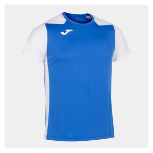 Joma Record II Running T-Shirt