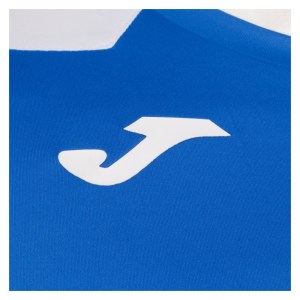 Joma Record II Running T-Shirt