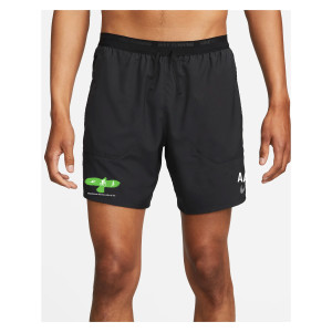 Nike Dri-FIT Stride 2-in-1 Running Shorts