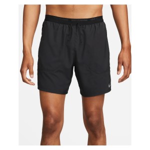 Nike Dri-FIT Stride 2-in-1 Running Shorts