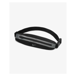 Nike Running Slim Waist Pack 3.0