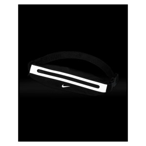 Nike Running Slim Waist Pack 3.0