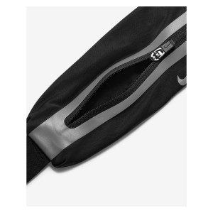 Nike Running Slim Waist Pack 3.0