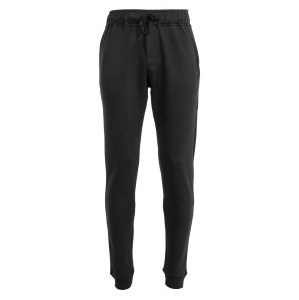 Reece Gregory Jogging Pants