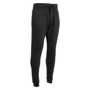 Reece Gregory Jogging Pants