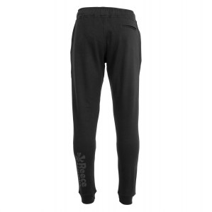 Reece Gregory Jogging Pants