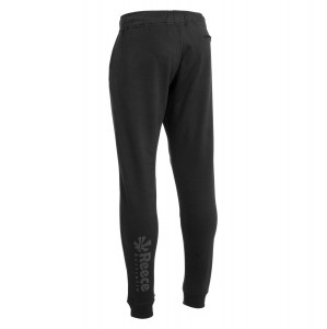 Reece Gregory Jogging Pants