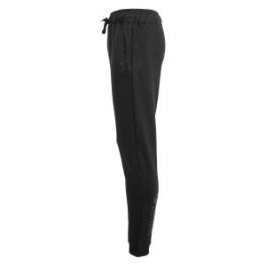 Reece Gregory Jogging Pants