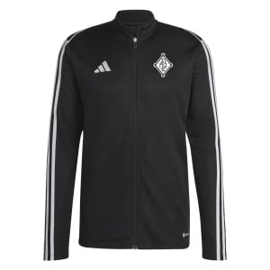 adidas Tiro 23 League Training Track Top