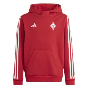 adidas Tiro 23 League Hoodie