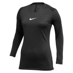 Nike Womens Dri-FIT Park First Layer (W)