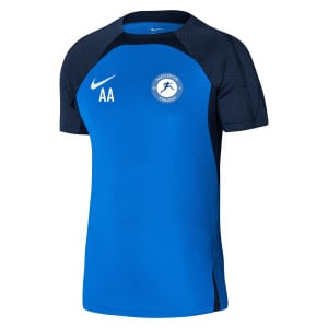 Nike Dri-Fit Strike III Jersey