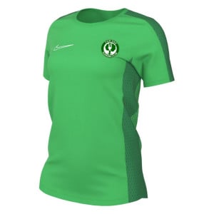 Nike Womens Academy 23 Short Sleeve Training Top (W)