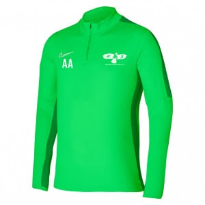 Nike Dri-Fit Academy 23 Drill Top