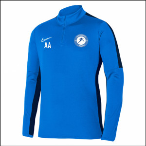 Nike Dri-Fit Academy 23 Drill Top