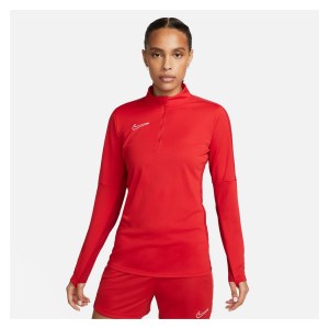 Nike Womens Dri-Fit Academy 23 Drill Top (W)