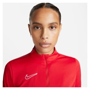 Nike Womens Dri-Fit Academy 23 Drill Top (W)