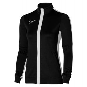 Nike Womens Dri-Fit Academy 23 Knit Track Jacket (W)