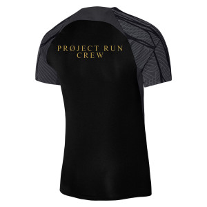 Nike Dri-Fit Strike 23 Short Sleeve Tee