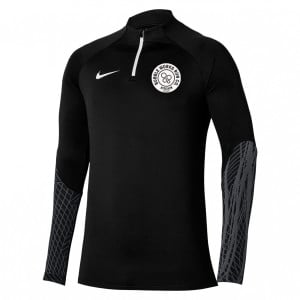 Nike Dri-Fit Strike 23 Drill Top