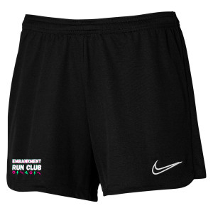 Nike Womens Dri-Fit Academy 23 Short (W)