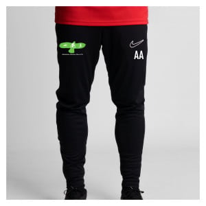 Nike Dri-Fit Academy 23 Pants